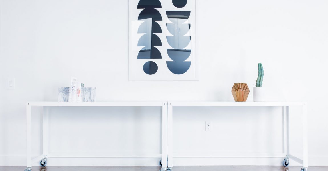 All About Listings: What You Need to Know