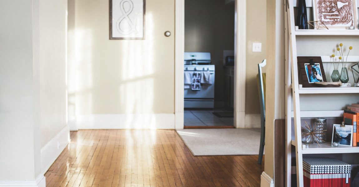 5 Real Estate Jobs Obsolete by Tech